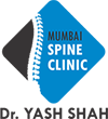 Dr Yash Shah
