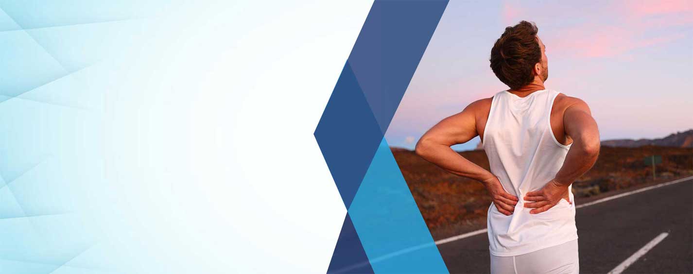 back and neck pain treatment in mumbai