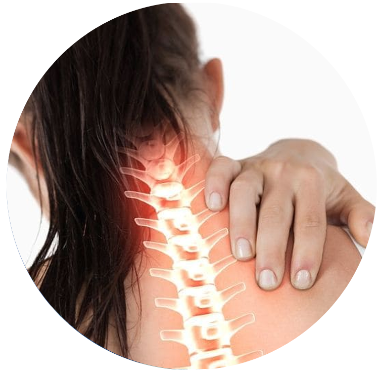 cervical spondylosis treatment in mumbai - dr yash shah
