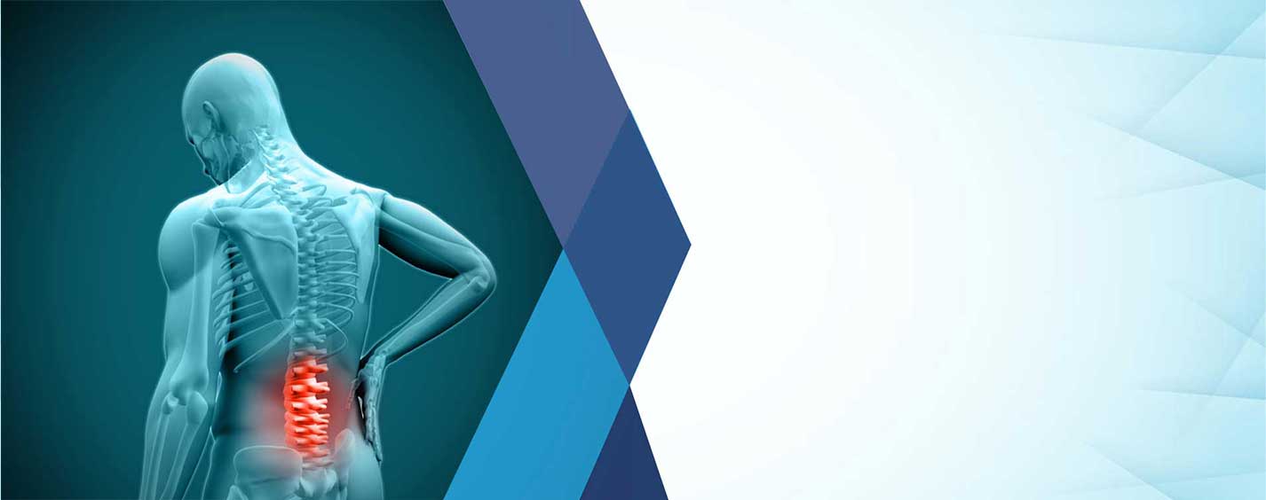 back pain, neck pain and spine conditions treatment without surgical intervention in mumbai