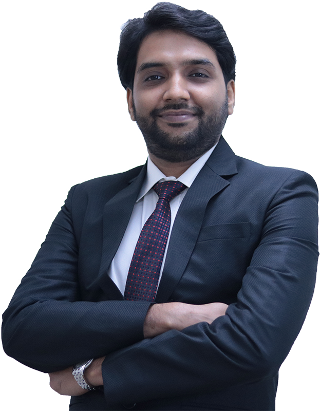 best spine surgeon in mumbai
