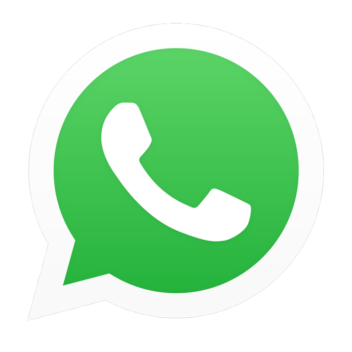 Call